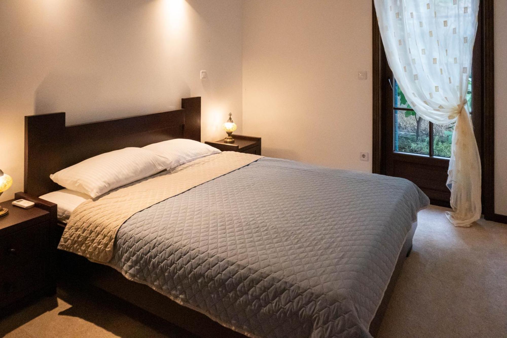 Villa Chantal Kotor Room photo